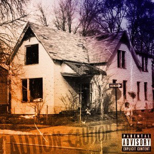 hat3 drop the addy prod 1krealm fme mix