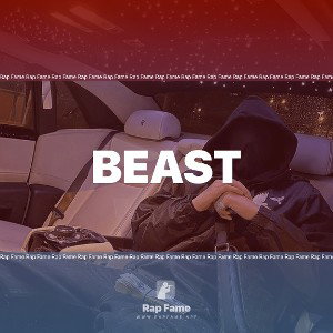 beast