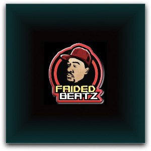 Hydrolikz