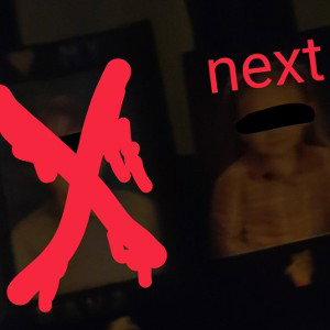 I CANT LET THIS ️ş̵̛̳̍̃̏͆̏̂̎͌͘͝͝͝͝l̷̢̨̨̫̼͙̞͉̗͉̖̲̖̞̿̉i̵̢̢̡͚̩̞̥͕̜̻̫̩̐̈͘͜d̴̨̢̤̗̦͚̺̭̤͙̹̃̕ẹ̷͓̺̰̽̍͛̉̐̔͋̓̚͜