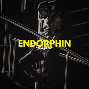 Endorphin 