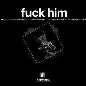 🖕🏼🖕🏼🖕🏼🖕🏼 fuck him