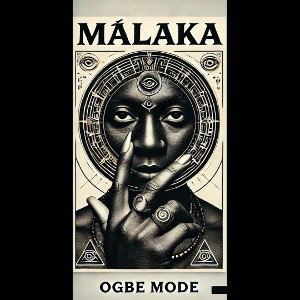 OGBE-MODE