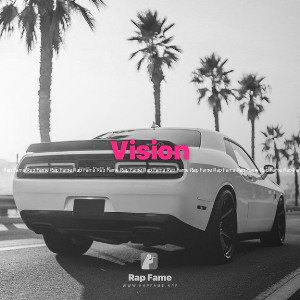 Vision