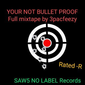 proof