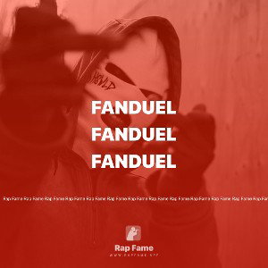 FANDUEL