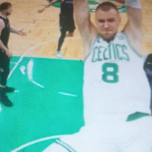 GREEN_WITH_ENVY