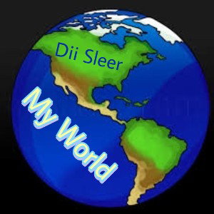 My World
