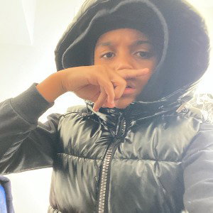 streets too cold🥶