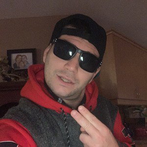 Leader of the Pack (22:21:38)