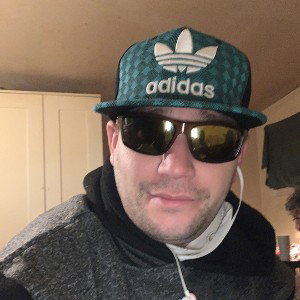 ma fucking vie cais dure et bien 