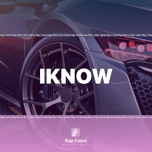 Iknow