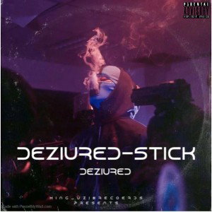 Sticks