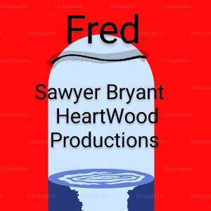 🩸 Fred 🩸