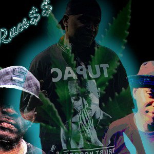 $Racs$$ - $Racs$$ _2_