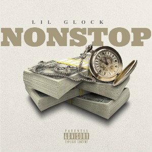 NONSTOP
