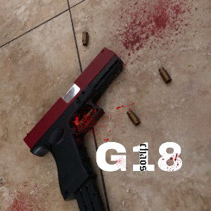 G18