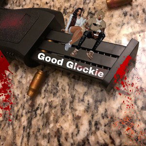 Good Glockie