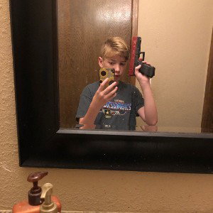 moms are expensive 