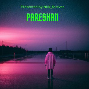 pareshan 