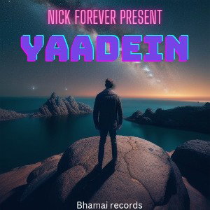yaadein 