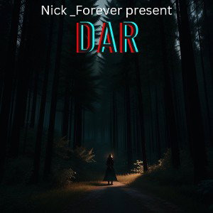 DAR 
