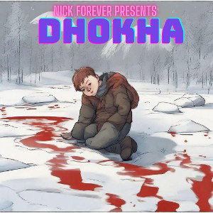 Dhokha( Nick _forever)
