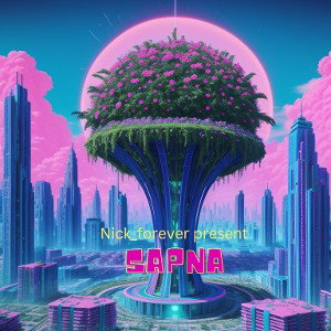 SAPNA 