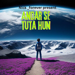 andar se tuta Hun