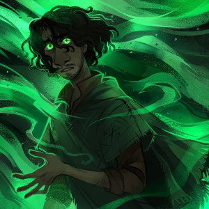 khanjar (created by Nick)