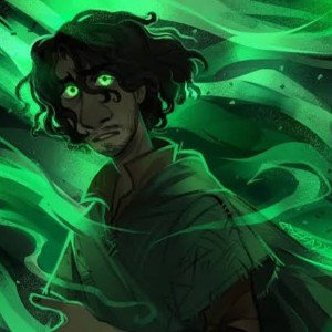 toxic (created by Nick)