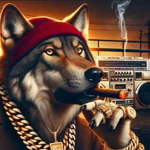 TooLegitToDripwolf