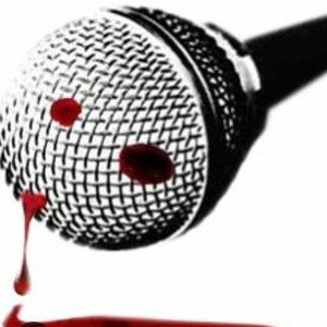 OpenMic