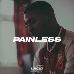 Painless (10:48:18)