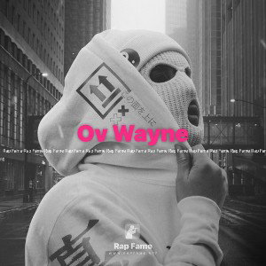 Ov Wayne 