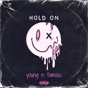 Hold on