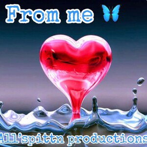 From❤️Me💋