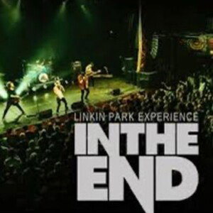 In the End 💀