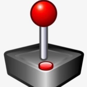 Atari