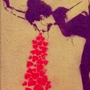 LoVeSiCk ❤️🔥