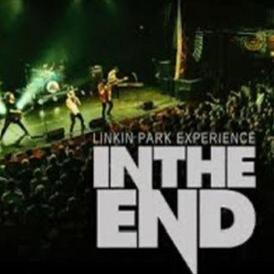In the End