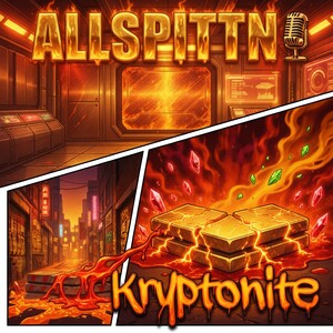 Kryptonite