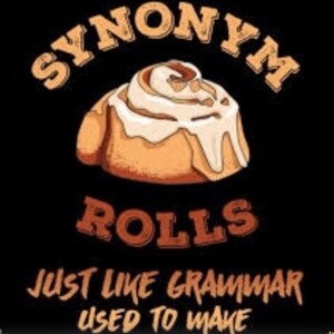 Grammar Slammer 🏆