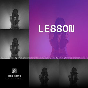Lesson