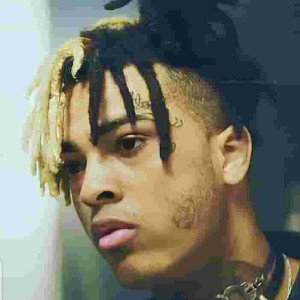 Rapstar