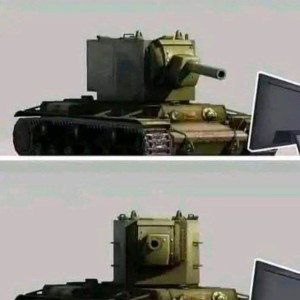 HardBeat preview 
