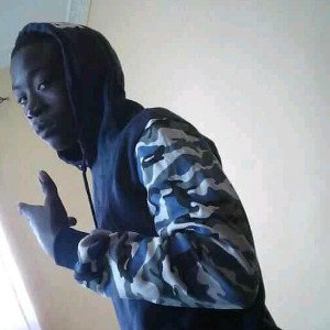 Cent Paul umunyoli-Give us the hip hop