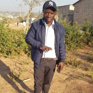 Cent paul umunyoli -hbd ps🎂🎂
