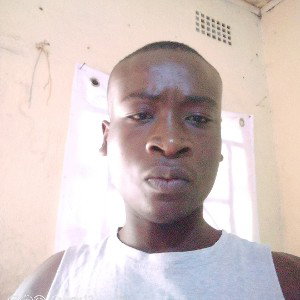 Cent paul umunyoli _mwe lesa wandi