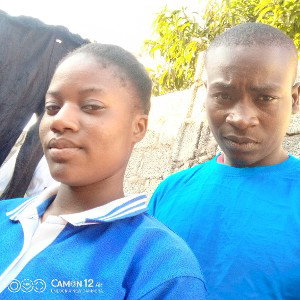 cent paul -love story sad story part 2